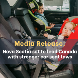 ns laws 