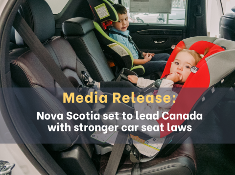ns laws 
