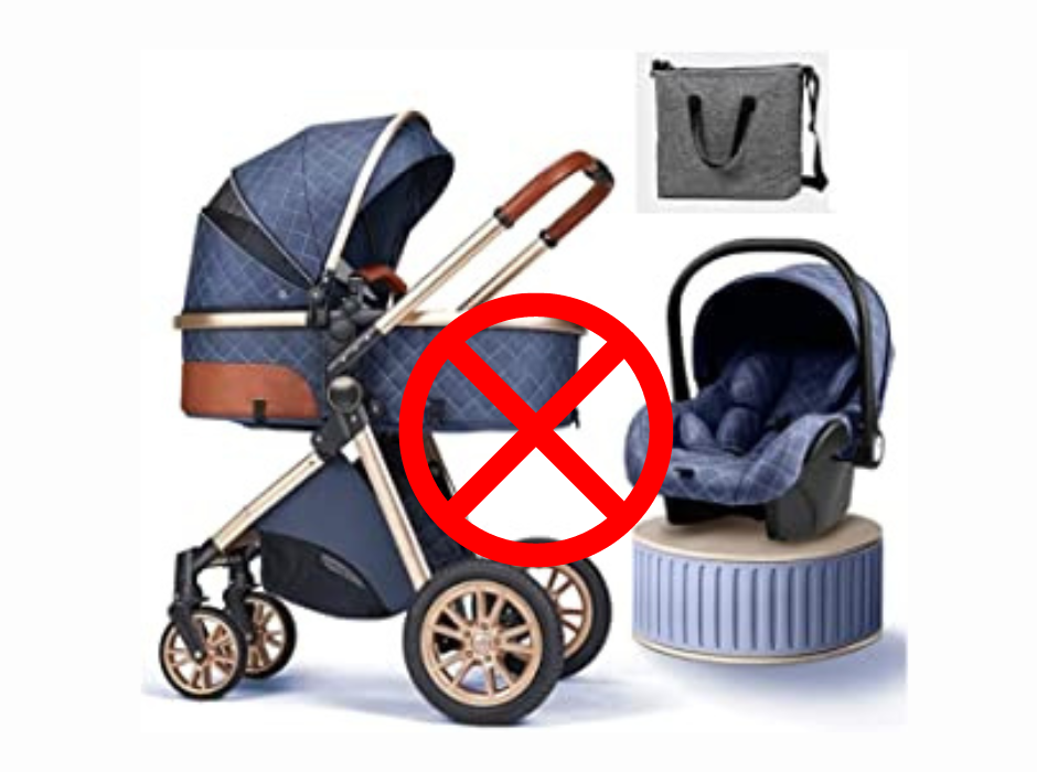 https://childsafetylink.ca/sites/default/files/styles/ma/public/2022-12/Blog%20Don%27t%20Be%20Fooled%20by%20a%20Fake%20Buying%20Carseats%20Online%20%283%29.png?itok=Zo0LZaq9