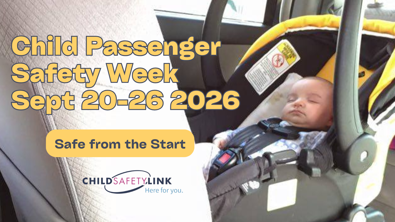 cps week 2026